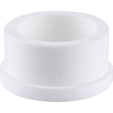 Kalde Муфта разъемная с наружной резьбой 50х1 1/2"