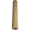 K-FLEX 20048LR1080BNUP Цилиндр K-FLEX 20x048-1 K-ROCK