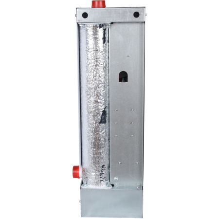 12912 ЭВАН NEXT-12(380) Котел электрический класс Стандарт