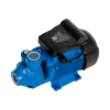 Насос повысительный AQUARIO ADB-35, 2436