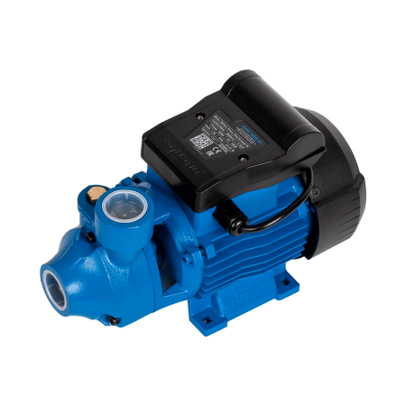Насос повысительный AQUARIO ADB-35, 2436