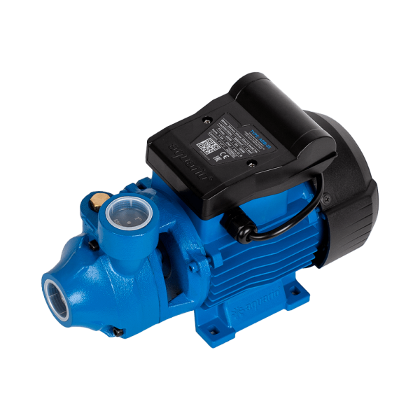Насос повысительный AQUARIO ADB-35, 2436