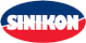 Sinikon