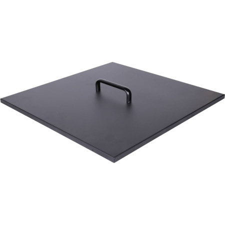 ROMMER Горелка пеллетная приставная "Rommer" - 25 (горелка+ПУ+механизм+бункер200)