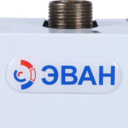12905 ЭВАН NEXT- 5 Котел электрический класс Стандарт