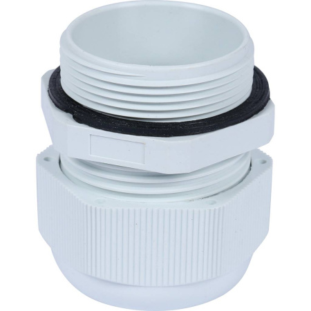 Электрический котел РусНИТ 30 кВт