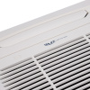Фанкойл кассетный двухтрубный Shuft SFR-400 V2