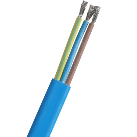 Grundfos Насос SQE 2 - 55