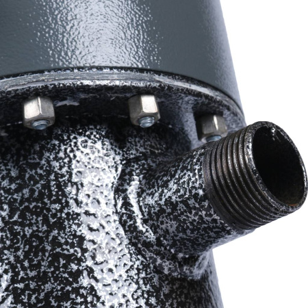 Электрический котел ЭВАН 2,5 кВт