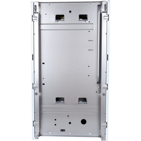 Электрический котел Vaillant 6 кВт 220 В