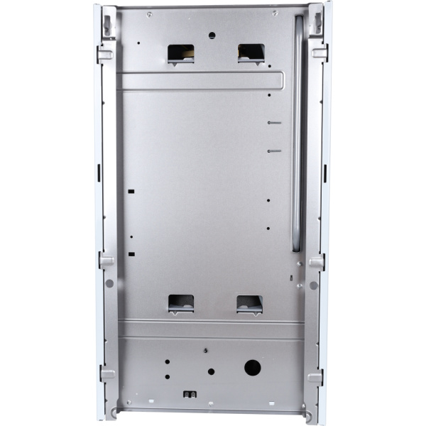 Электрический котел Vaillant 6 кВт 220 В