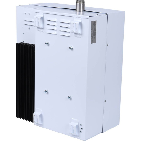 Электрический котел РусНИТ 24 кВт