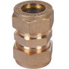 Stahlmann Муфта 15х15 EF
