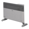 Конвектор электрический Ballu Apollo digital INVERTER Moon Gray BEC/ATI-2001