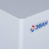Электрический котел ЭВАН 21 кВт