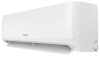 Инверторная сплит-система Hisense серии CITY DC Inverter (комплект) AS-07UW4RYRCM00