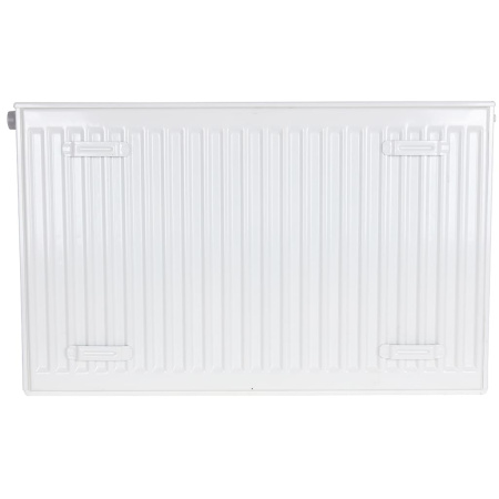 FTV220500801R2Y Kermi Profil-V FTV 22/500/800 радиатор стальной/ панельный нижнее подключение белый RAL 9016
