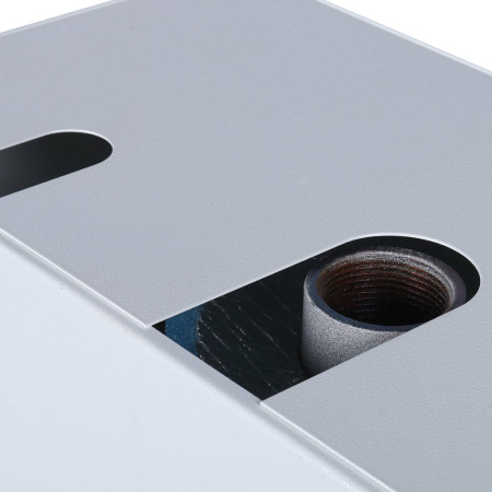 *12018 ЭВАН Warmos-IV-18 Котел электрический класс Комфорт