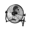 Промышленный вентилятор Royal Clima серии RSF-140M-BL