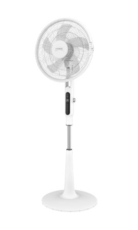 Бытовой вентилятор Funai серии DANSEN FSF-161E-WT