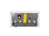 Газовый котел Italtherm SMART 25 F