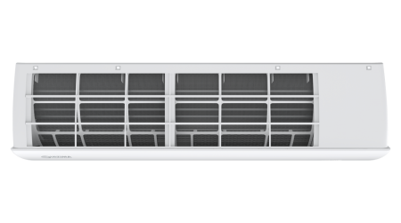 Инверторная сплит-система Ultima Comfort серии ECLIPSE Inverter 2026 ECP-I12PN (комплект)