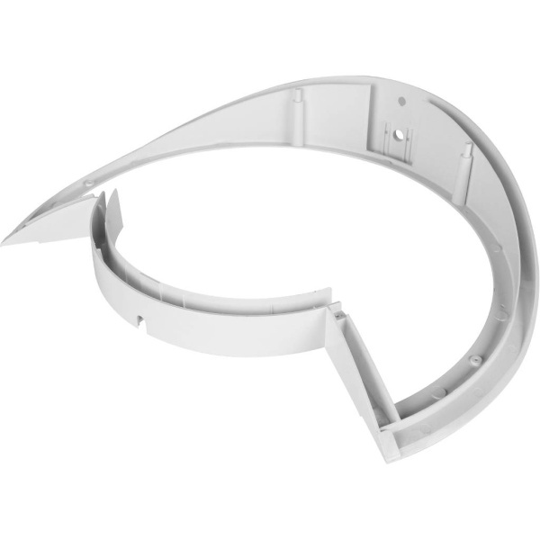 STOUT Верхняя пластиковая крышка для STOUT