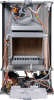 Газовый котел Italtherm CITY CLASS 30 F (WB)
