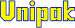 Unipak