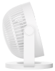 Бытовой вентилятор Royal Clima серии RSF-0401M-WT