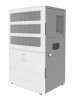 Осушитель воздуха серии YAMANEKO 120 RAD-Y120T7E
