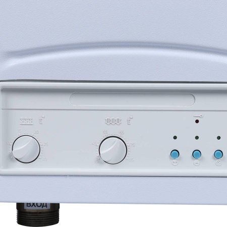 Электрический котел РусНИТ 45 кВт