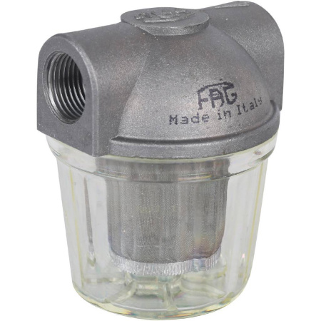 Baltur Горелка диз. 1-но ступ. подогрев. BTL 10 H (60,2-118 кВт)