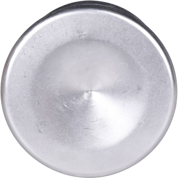 PROTHERM Вертикальное коаксиальное  окончание (козырёк) SM1D