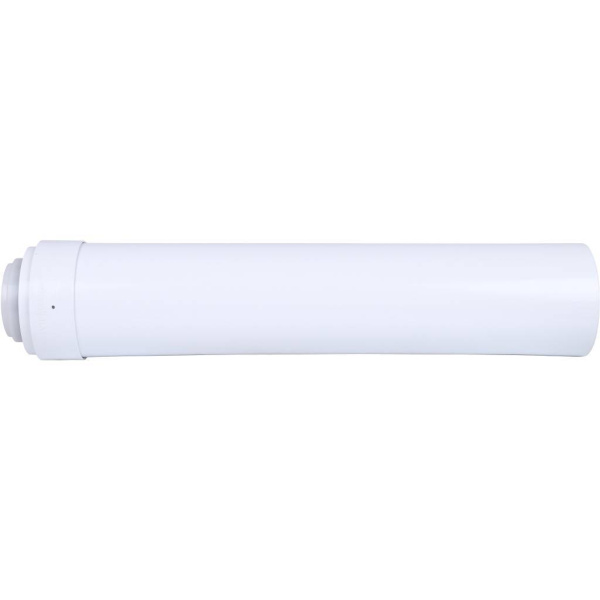Viessmann Удлинение 0,5 60/100