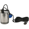 Grundfos Насос Unilift KP 150-A1