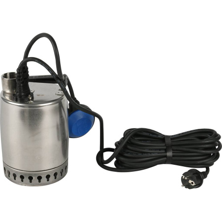 Grundfos Насос Unilift KP 150-A1