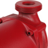 Grundfos Насос UPS 25-40 130 1х230 В