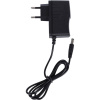 ZONT блок питания 12W/WM/PL
