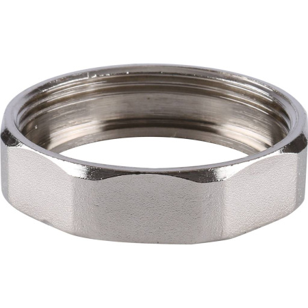 Kalde Муфта разъемная с наружной резьбой 40х1 1/4"