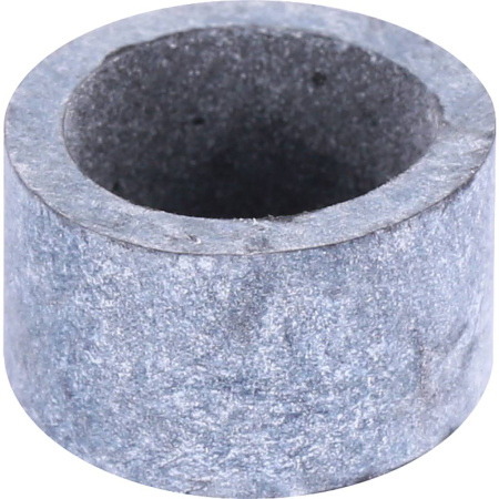 STOUT Насос циркуляционный mini pro 32/40-180