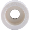 Kalde Муфта комбинированная внутренняя резьба 32x1/2"
