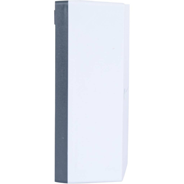 Viessmann Блок управления приводом смесителя (монтаж на стене)