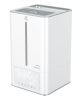Бытовой увлажнитель серии AIROLE RUH-AR300/4.0E-WT