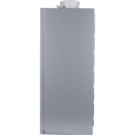 Газовый настенный котел Buderus 300 кв.м. двухконтурный 30 кВт