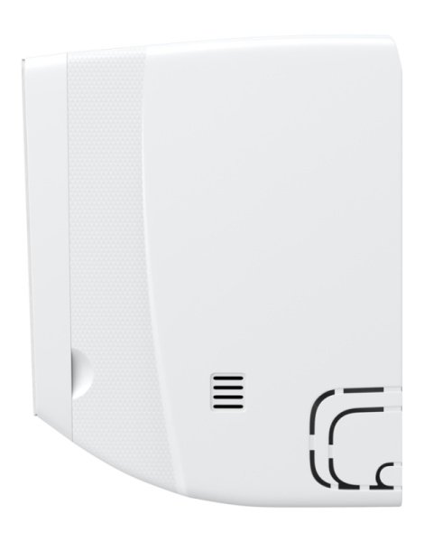 Инверторная сплит-система Royal Clima серии OPTIMUM 2.0 Inverter RCI-OME28HN (комплект)