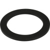 Grundfos Насос ALPHA3 25-40 98890810