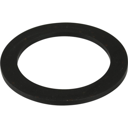 Grundfos Насос ALPHA3 25-40 98890810