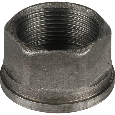 Grundfos Насос UPS 32-60 1х230 В