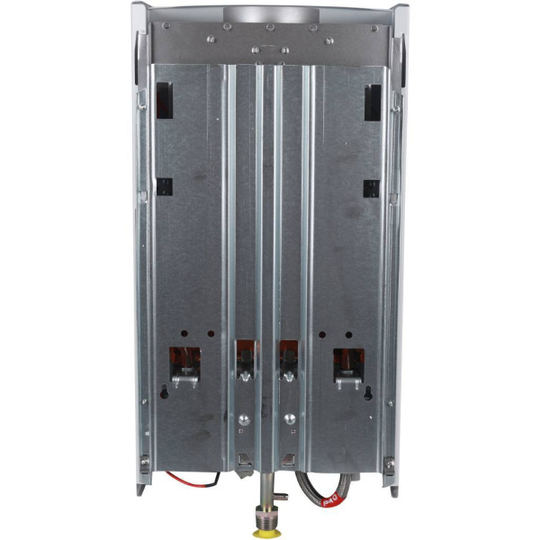 Bosch WR10-2 P23 Пьезоэлектрический розжиг